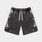 GODSPEED Courtside Shorts Wash Mens Apparel