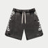 GODSPEED Courtside Shorts Wash Mens Apparel