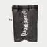 GODSPEED Courtside Shorts Wash Mens Apparel