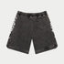 GODSPEED Courtside Shorts Wash Mens Apparel
