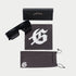 GODSPEED OG Black Sunglasses – Bold Streetwear Accessories | Asphalt NYC