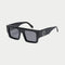 GODSPEED OG Sunglasses Accessories
