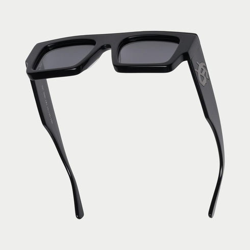 GODSPEED OG Sunglasses Accessories