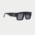 GODSPEED OG Sunglasses Accessories