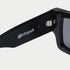 GODSPEED OG Sunglasses Accessories