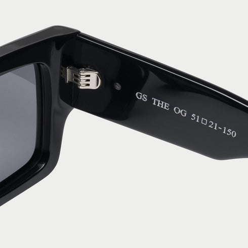 GODSPEED OG Sunglasses Accessories