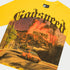 GODSPEED Los Scandalous Tee Mens Apparel