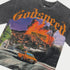 GODSPEED Los Scandalous Tee Mens Apparel