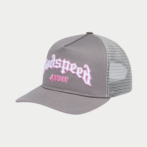 GODSPEED Forever Hat Accessories