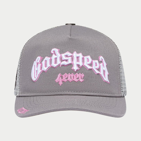 GODSPEED Forever Hat Accessories