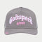 GODSPEED Forever Hat Accessories
