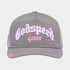 GODSPEED Forever Hat Accessories