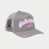 GODSPEED Forever Hat Accessories