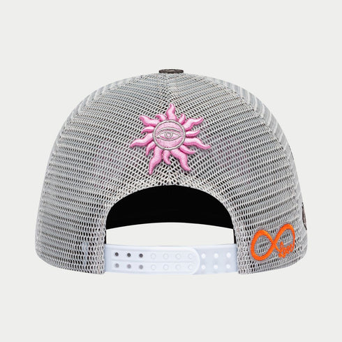 GODSPEED Forever Hat Accessories