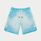 GODSPEED Courtside Shorts Mens Apparel