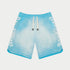GODSPEED Courtside Shorts Mens Apparel