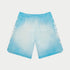 GODSPEED Courtside Shorts Mens Apparel