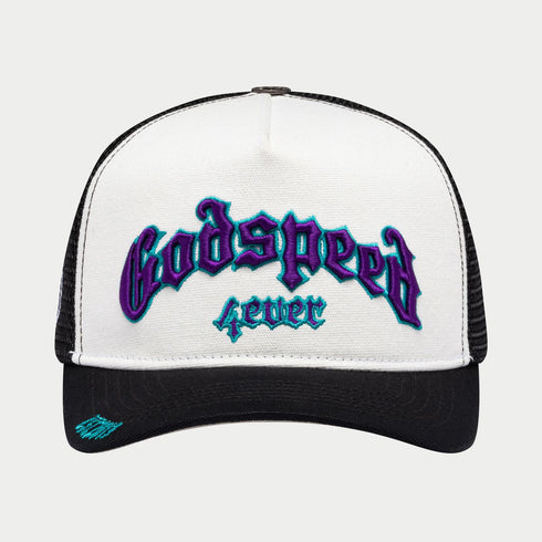 GODSPEED Forever Hat Accessories
