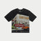 GODSPEED Surf Shop Tee Mens Apparel