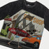 GODSPEED Surf Shop Tee Mens Apparel