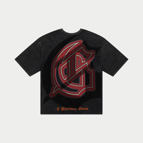 GODSPEED Surf Shop Tee Mens Apparel