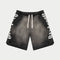 GODSPEED Courtside Shorts Mens Apparel