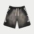 GODSPEED Courtside Shorts Mens Apparel