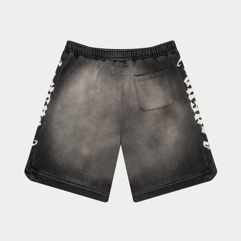 GODSPEED Courtside Shorts Mens Apparel