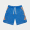 GODSPEED Courtside Shorts Mens Apparel