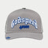 GODSPEED Forever Hat Accesasories