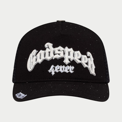 GODSPEED Forever Hat VVS Accessories