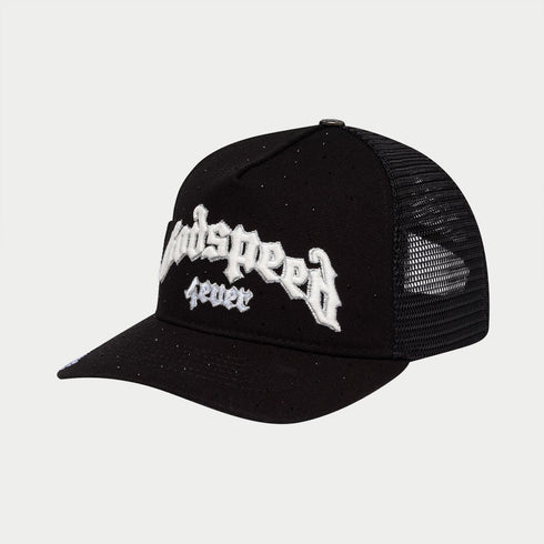 GODSPEED Forever Hat VVS Accessories