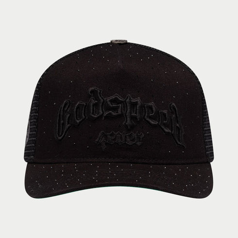 GODSPEED Forever Hat VVS Accessories