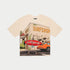 GODSPEED Surf Shop Tee Mens Apparel