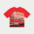 GODSPEED Surf Shop Tee Mens Apparel
