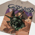 GODSPEED Mother Cairo Mens Apparel
