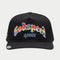 GODSPEED Forever Trucker Hat Accessories