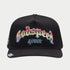 GODSPEED Forever Trucker Hat Accessories