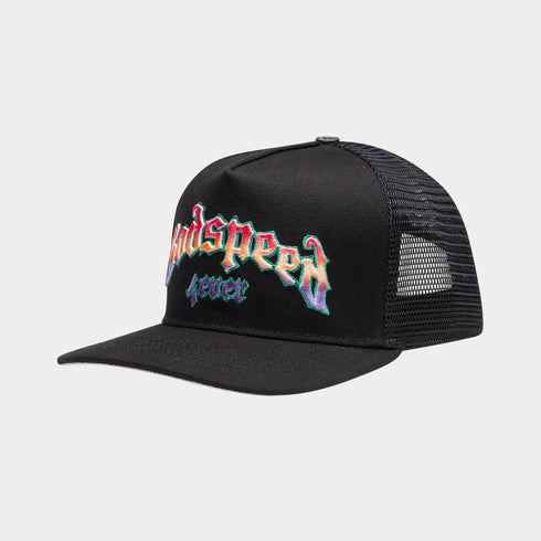GODSPEED Forever Hat Accessories