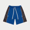 GODSPEED Halftime Shorts Mens Apparel