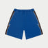GODSPEED Halftime Shorts Mens Apparel