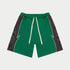 GODSPEED Halftime Shorts Mens Apparel