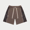 GODSPEED Halftime Shorts Mens Apparel