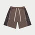 GODSPEED Halftime Shorts Mens Apparel