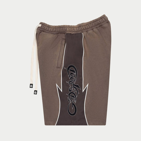 GODSPEED Halftime Shorts Mens Apparel