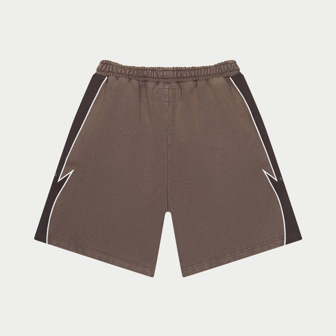 GODSPEED Halftime Shorts Mens Apparel
