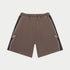 GODSPEED Halftime Shorts Mens Apparel
