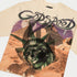 GODSPEED Mother Cairo Mens Apparel