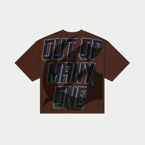 GODSPEED Mother Cairo Mens Apparel