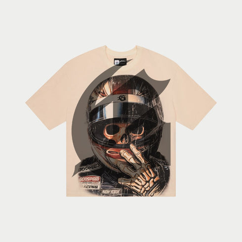 GODSPEED Glory Cup Mens Apparel